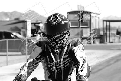 media/Feb-23-2025-2WTD (Sun) [[9604a77d5d]]/1-Around the Pits/